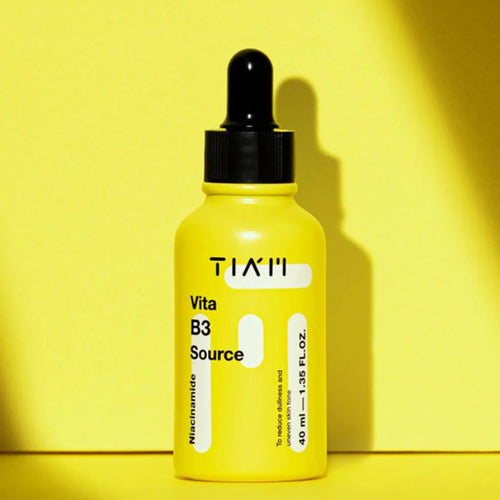 TIAM Vita B3 Source 40ml