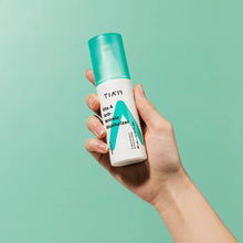 Load image into Gallery viewer, TIAM Vita A Anti-Wrinkle Moisturizer 80ml