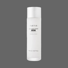 Load image into Gallery viewer, [1+1] TIRTIR Milk Skin Toner Light 150ml