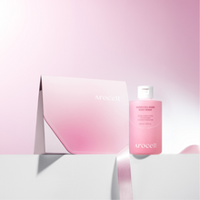 Load image into Gallery viewer, Arocell Super Collagen Body Wash 220ml