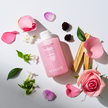 Load image into Gallery viewer, Arocell Super Collagen Body Wash 220ml