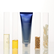 Load image into Gallery viewer, Jumiso Urea 5 Intensive Moisture Cream 80ml