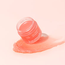 Load image into Gallery viewer, Heimish Ever Glow All Night Lip Mask 20g