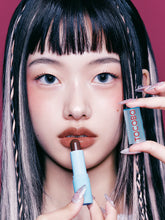 Load image into Gallery viewer, Tocobo Glass Tinted Lip Balm 3.5g