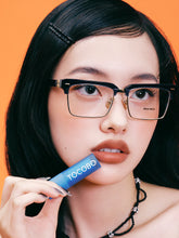 Load image into Gallery viewer, Tocobo Powder Cream Lip Balm 3.5g