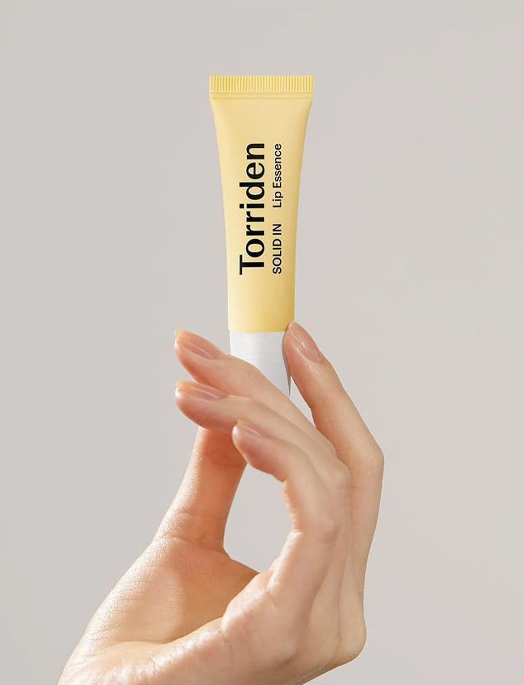 Torriden Solid In Ceramide Lip Essence 11ml