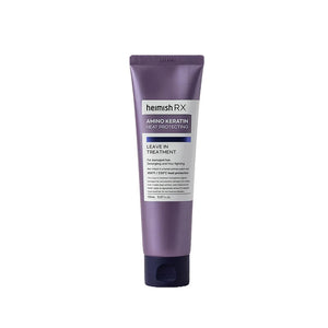 Heimish RX Amino Keratin Heat Protecting Leave In Treatment 150ml