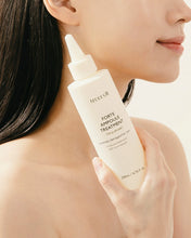 Load image into Gallery viewer, Treecell Forte Ampoule Treatment 200ml