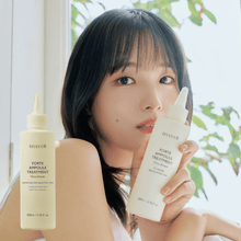 Load image into Gallery viewer, Treecell Forte Ampoule Treatment 200ml
