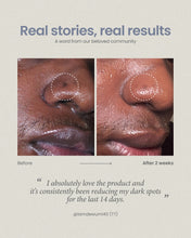 Load image into Gallery viewer, AXIS-Y TXA 2.5% Intensive Brightening Cream 50ml