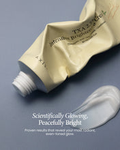 Load image into Gallery viewer, AXIS-Y TXA 2.5% Intensive Brightening Cream 50ml