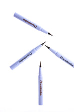 Load image into Gallery viewer, Unleashia Non Stop Liquid Eyeliner 0.5g