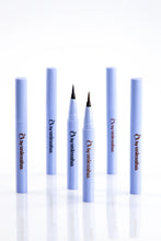 Load image into Gallery viewer, Unleashia Non Stop Liquid Eyeliner 0.5g