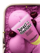 Load image into Gallery viewer, Unleashia ABC Sorbet Facial Cleanser 120ml