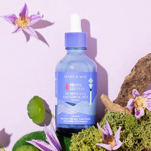 Load image into Gallery viewer, Mary&amp;May Retinol 0.1% Bakuchiol Cica Serum 80ml