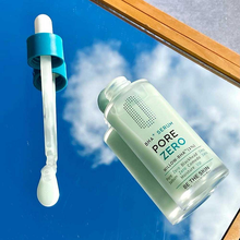 Load image into Gallery viewer, Be The Skin BHA+ PORE ZERO Serum 30ml