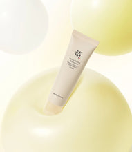Load image into Gallery viewer, Beauty of Joseon Ginseng Retinol Firming Cream 60ml
