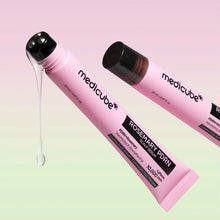 Load image into Gallery viewer, MEDICUBE Roseymary PDRN Scalp Serum 20ml