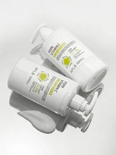 Load image into Gallery viewer, APLB PDRN Vitamin C Body Lotion 300ml