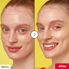 Load image into Gallery viewer, EQQUALBERRY Vitamin Illuminating Serum 30ml
