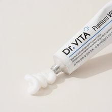 Load image into Gallery viewer, Dr.VITA Premium Vita E Cream 30ml