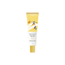 Load image into Gallery viewer, Round Lab Vita Niacinamide Dark Spot Cream 50ml