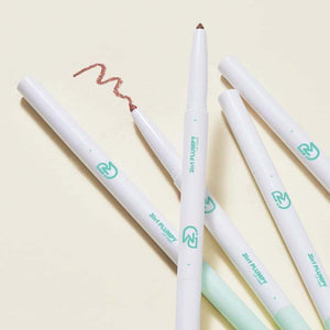 DEARMAY 2in1 Plumpy Lip Liner