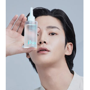 ILSO Super Melting Sebum Softener 150ml