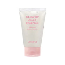 Load image into Gallery viewer, vodana Glow Up Jelly Essence 120ml
