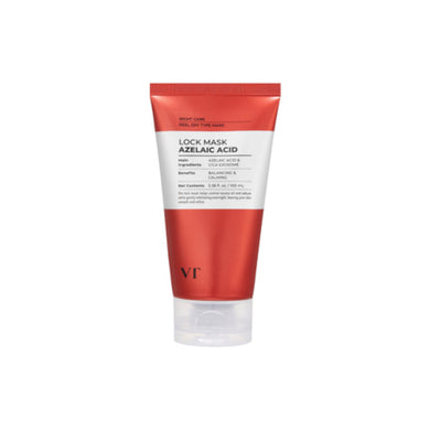 VT AZ Care Lock Mask 100ml