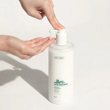 Load image into Gallery viewer, VT Cica Emulsion 500ml