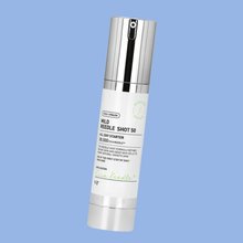 Load image into Gallery viewer, VT Cosmetics Reedle Shot 50 30ml