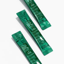 Load image into Gallery viewer, VT Pro Cica Reedle Shot S50 Facial Boosting First Ampoule 2ml*6ml