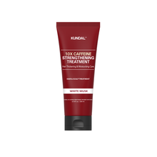 Load image into Gallery viewer, KUNDAL 10X Caffeine Strengthening Treatment 200ml