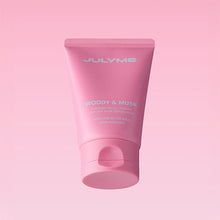 Load image into Gallery viewer, JULYME Perfume Glow Milk Hair Essence 80ml