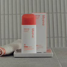 Load image into Gallery viewer, lilyeve Grow:Turn 3D Volume Shampoo 200ml - [Refill]
