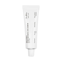 Load image into Gallery viewer, Dr.Althea To Be Youthful Eye Serum 25ml