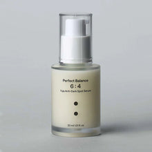 Load image into Gallery viewer, B:Lab Yuja Anti-Dark Spot Serum 30ml