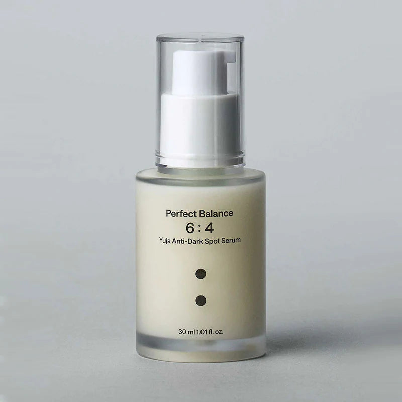 B:Lab Yuja Anti-Dark Spot Serum 30ml