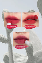 Load image into Gallery viewer, rom&amp;nd ZERO MATTE LIPSTICK