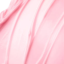 Load image into Gallery viewer, ARENCIA PDRN Booster Shot 30ml Double Pack