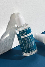 Load image into Gallery viewer, Klairs Angry Skin Calming Package (Unscented Ver.)