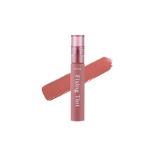 Load image into Gallery viewer, Etude Fixing Tint #08 Dusty Beige