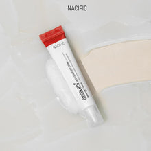 Load image into Gallery viewer, Nacific Origin Red Salicylic Acid Spot Cream 20ml