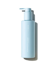 Load image into Gallery viewer, Laneige Water Bank Blue Hyaluronic Cleansing Gel 200ml
