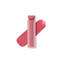 Load image into Gallery viewer, Etude Fixing Tint Bar #05 Mauve Pink