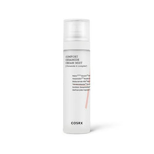 Cosrx Balancium Comfort Ceramide Cream Mist 120ml