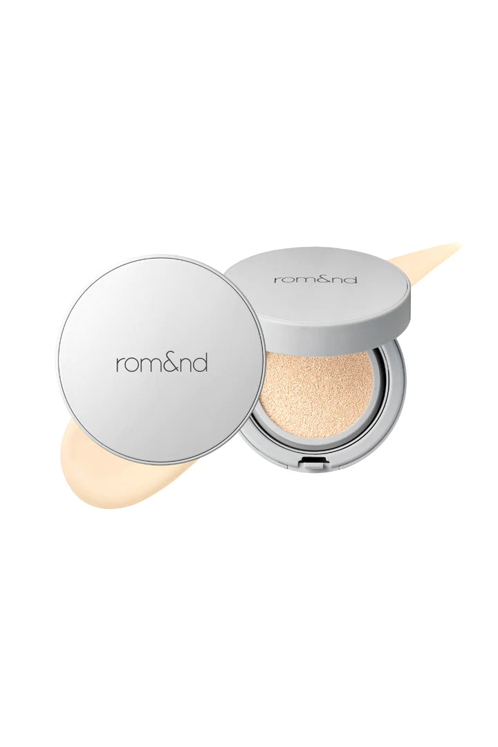 rom&nd Zero Cushion SPF20 PA++ 14g