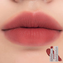 Load image into Gallery viewer, rom&amp;nd ZERO MATTE LIPSTICK #03 Silhouette