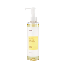 Load image into Gallery viewer, iUNIK Calendula Complete Cleansing Oil 200ml